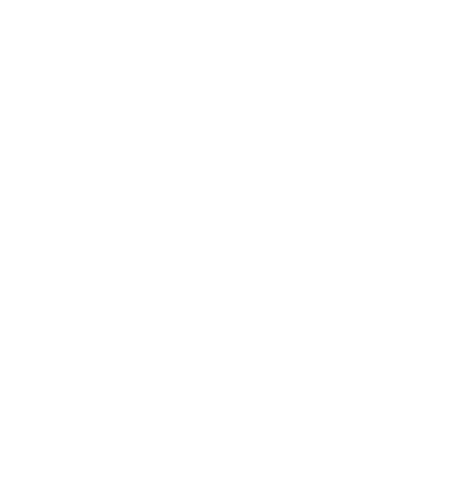 Wildrose